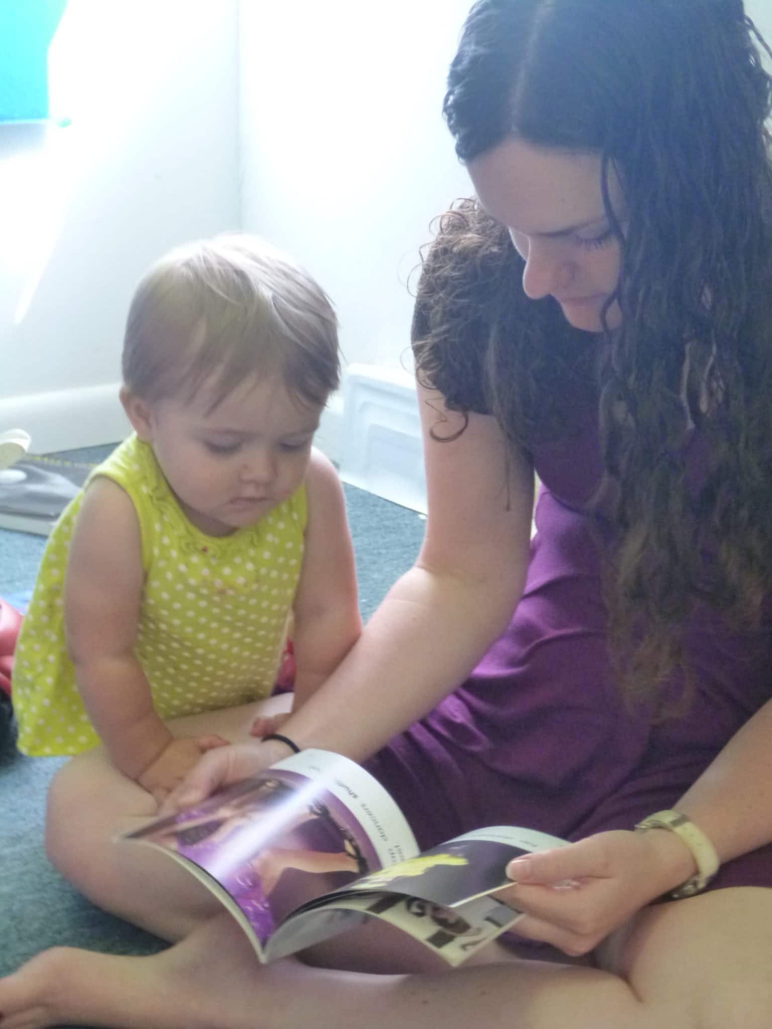 The Nanny Insider Tips And Tricks For Building A Strong Nanny Parent Relationship - he5n2p9