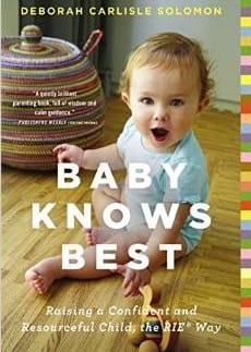 baby knows best (1)