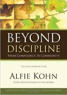 beyond discipline (1)