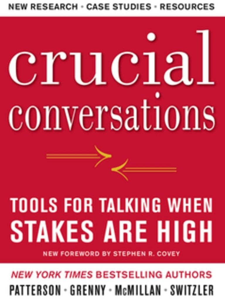 crucial-conversations-tools-for-talking-when-stakes-are-high-second-edition