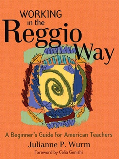 working reggio way