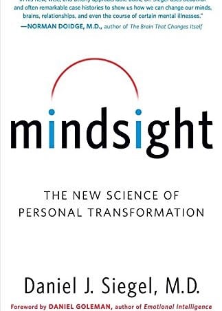 mindsight (1)