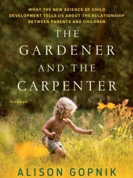 Gardener and carpenter 2