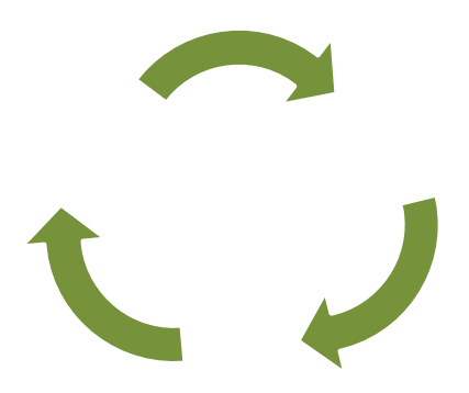 Reflect-Plan-Play (white)