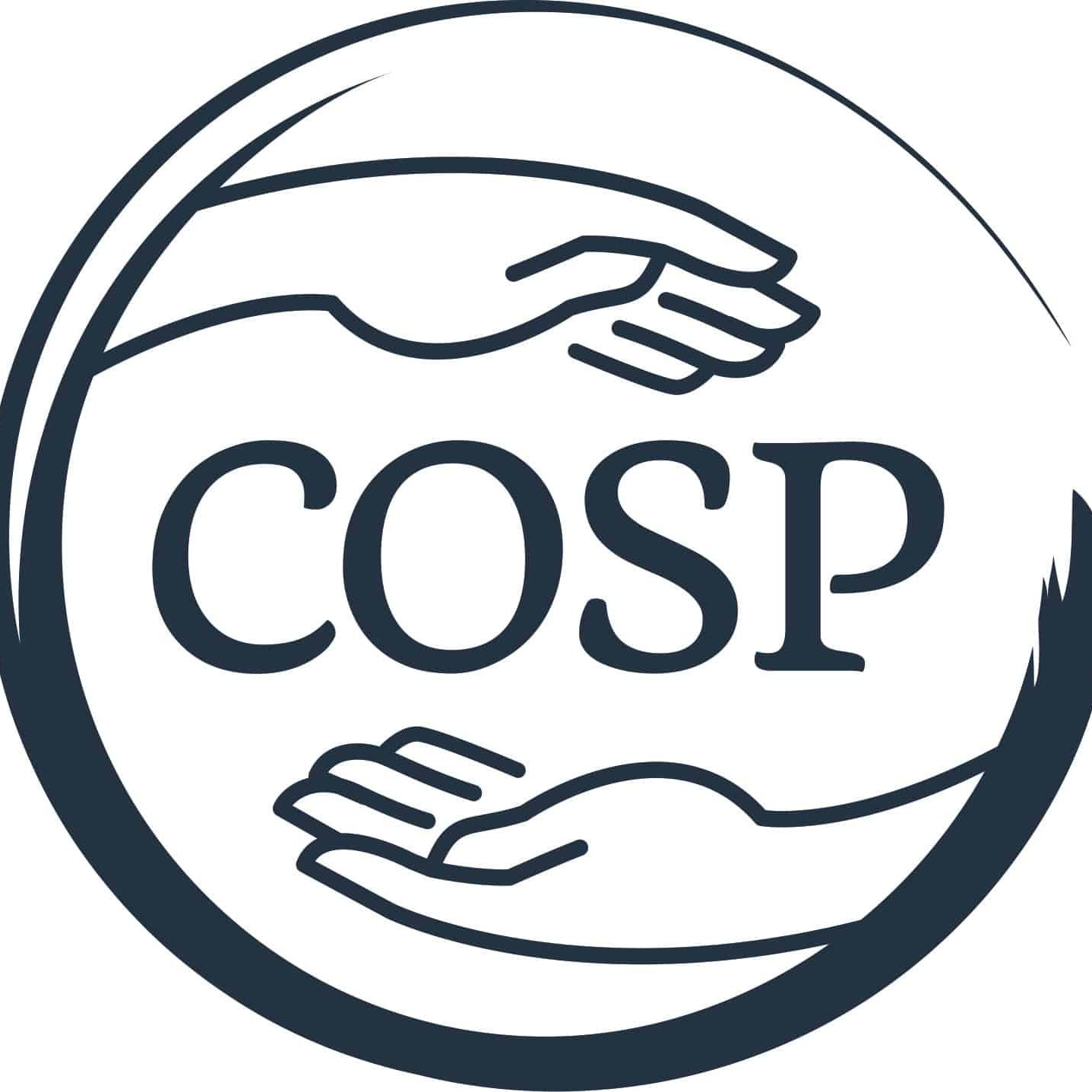 COSP_logo_open_blue